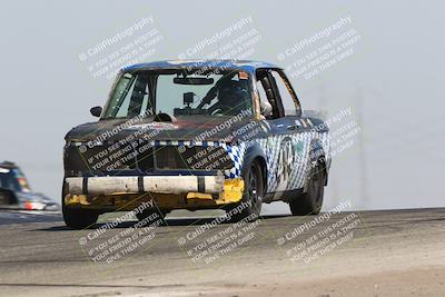 media/Sep-28-2024-24 Hours of Lemons (Sat) [[a8d5ec1683]]/11am (Grapevine)/